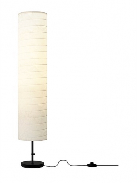 floorlamp(1) - 夢想家居 - bi_be - , , , , , , , , , , , 