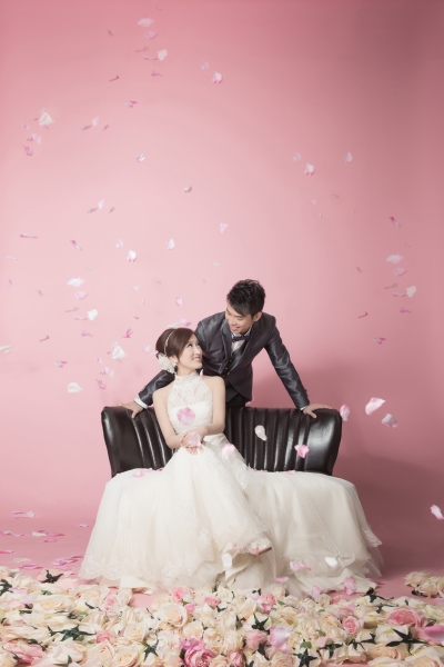  - 台中森林Prewedding - Plumbagocathy - , , , , , , , , , , , 