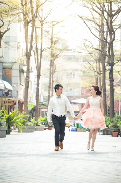  - 台中森林Prewedding - Plumbagocathy - , , , , , , , , , , , 