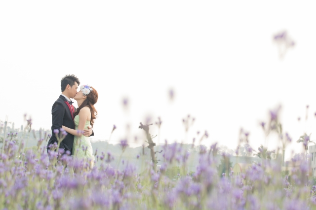  - 台中森林Prewedding - Plumbagocathy - , , , , , , , , , , , 