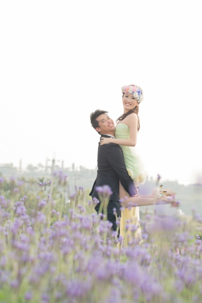  - 台中森林Prewedding - Plumbagocathy - , , , , , , , , , , , 