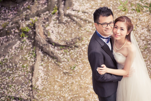  - prewedding - moneylee - , , , , , , , , , , , 