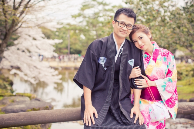  - prewedding - moneylee - , , , , , , , , , , , 