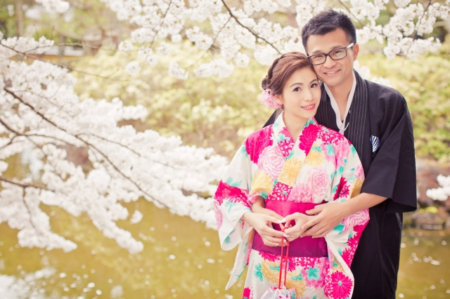  - prewedding - moneylee - , , , , , , , , , , , 