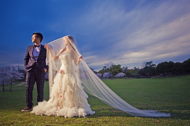  - prewedding - moneylee - , , , , , , , , , , , 