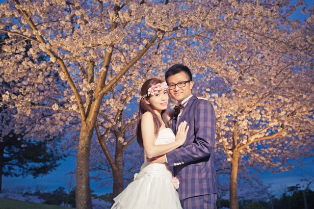  - prewedding - moneylee - , , , , 全香港, , , , , , 自然, 影樓/影城/攝影基地