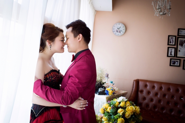  - 台灣藏愛pw - tracyyu - , , 藏愛精緻婚紗攝影, , , , , , , , , 