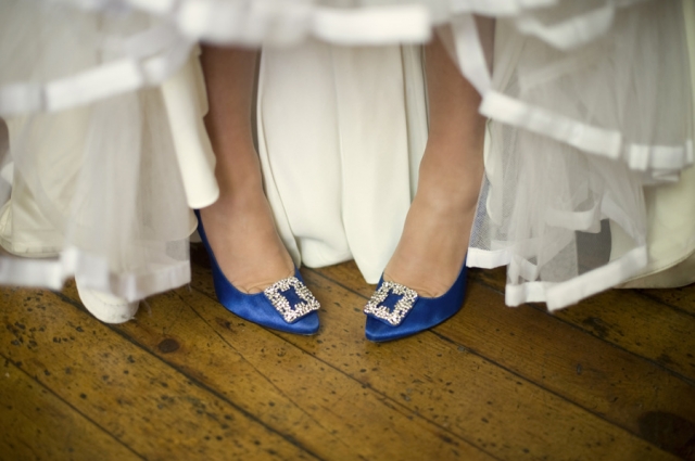  - Wedding Shoes - RosaBee - , , , , , , , , , , , 