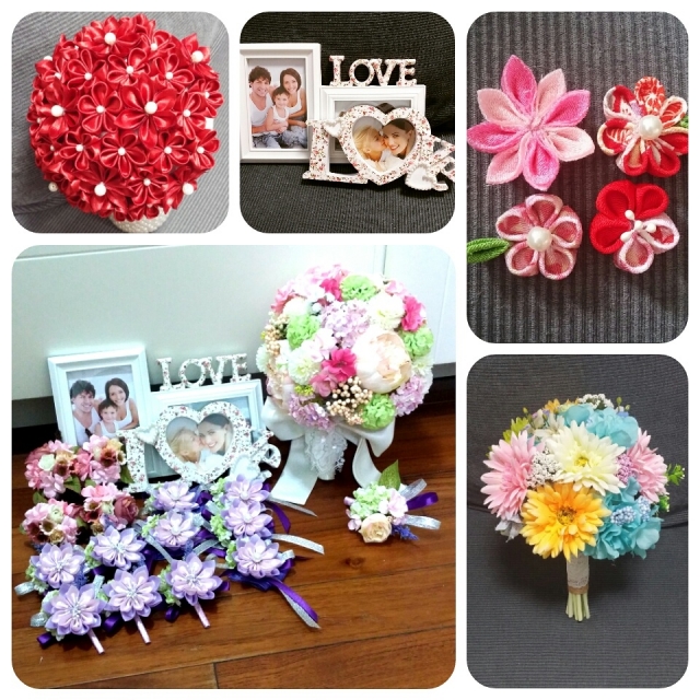  - 我的DIY~ - karenying51 - , , , , , , , , , , , 