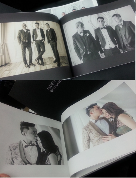  - Photobook - mtwong - , , , , , , , , , , , 