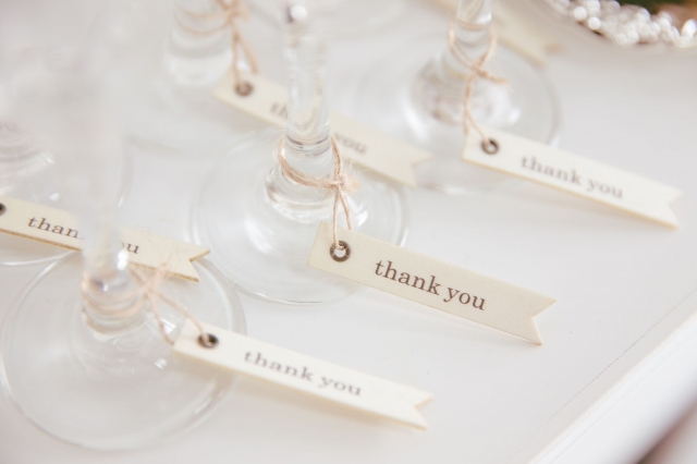  - Bridal Shower - Nicolesuet - , , , , , , , , , , , 