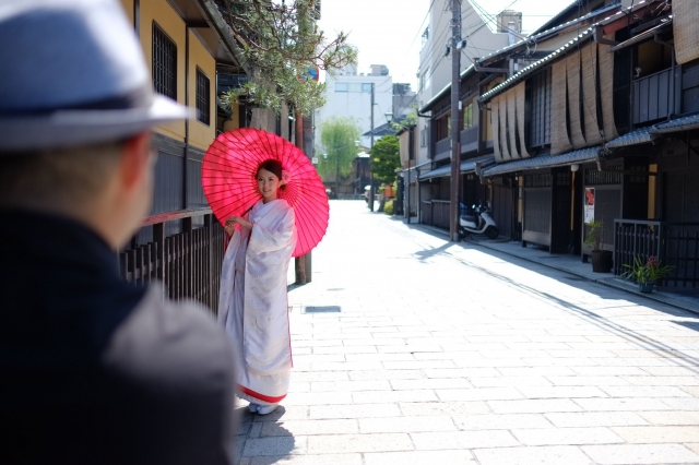  - 和服Prewedding - sallying - , , , , , , , , , , , 