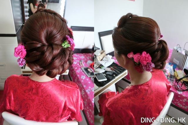  - DJwedding810 - DingDingChan - , , , , , , , , , , , 