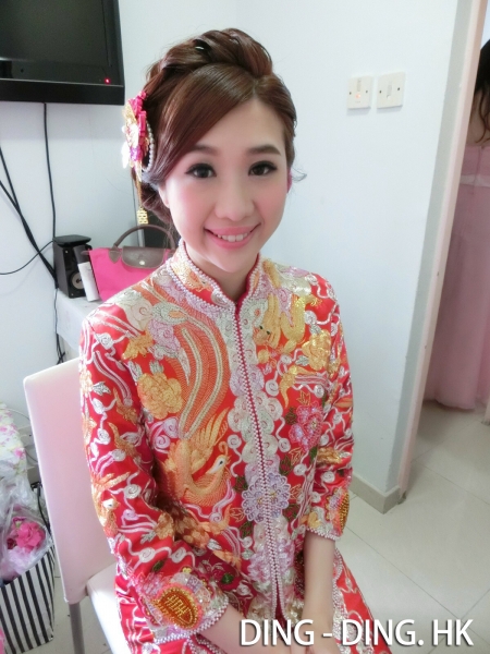  - DJwedding810 - DingDingChan - , , , , , , , , , , , 