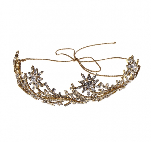  - Headpieces - KH8 - , , , , , , , , , , , 