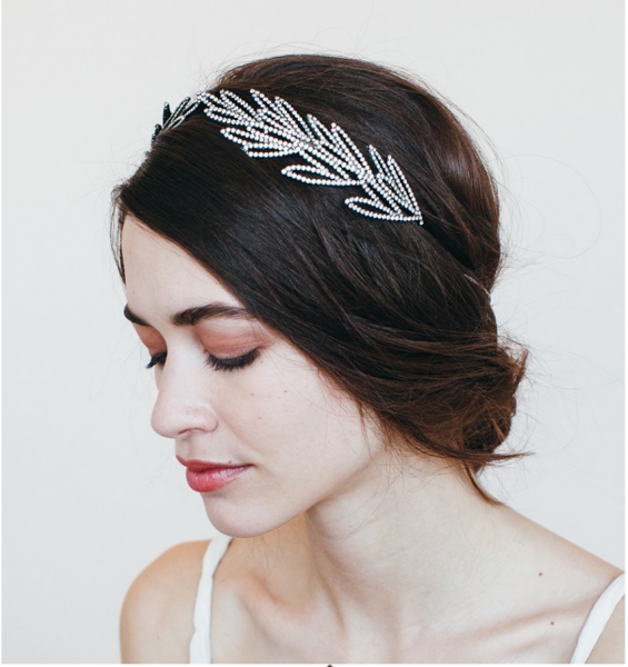  - Headpieces - KH8 - , , , , , , , , , , , 