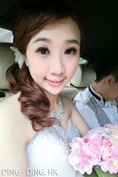  - DJwedding810 - DingDingChan - , , , , , , , , , , , 