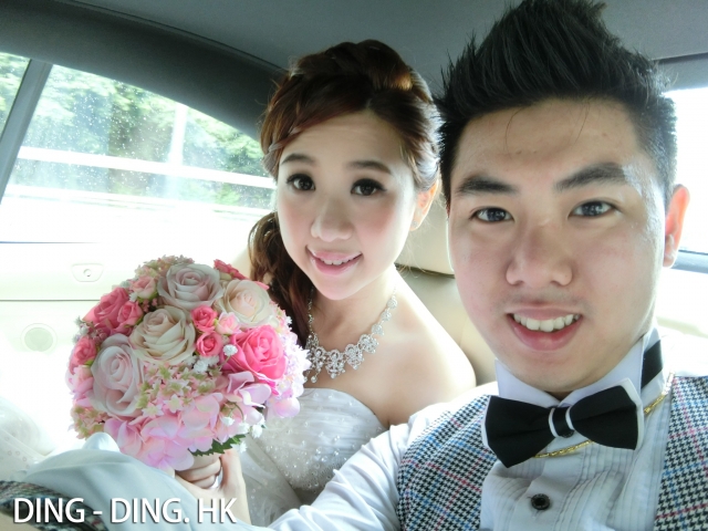  - DJwedding810 - DingDingChan - , , , , , , , , , , , 