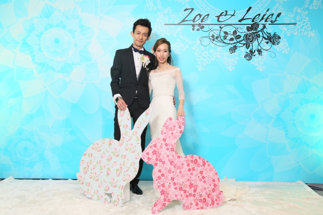  - 20150509 ZL Big Day - Zoe_Wong - , , , , , , , , , , , 