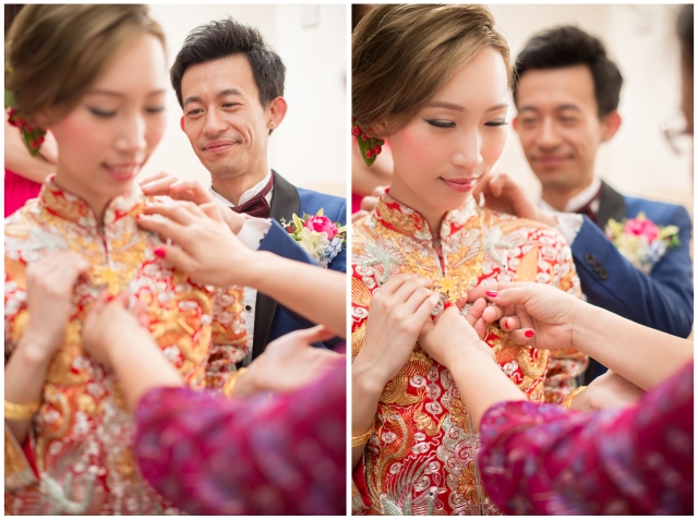  - 20150509 ZL Big Day - Zoe_Wong - , , , , , , , , , , , 