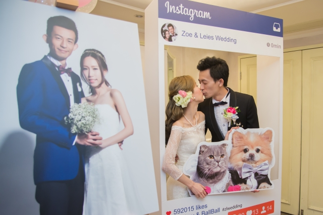  - 20150509 ZL Big Day - Zoe_Wong - , , , , , , , , , , , 