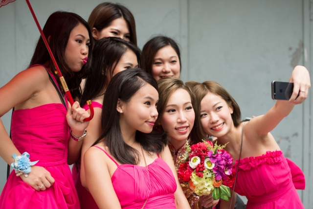  - 20150509 ZL Big Day - Zoe_Wong - , , , , , , , , , , , 