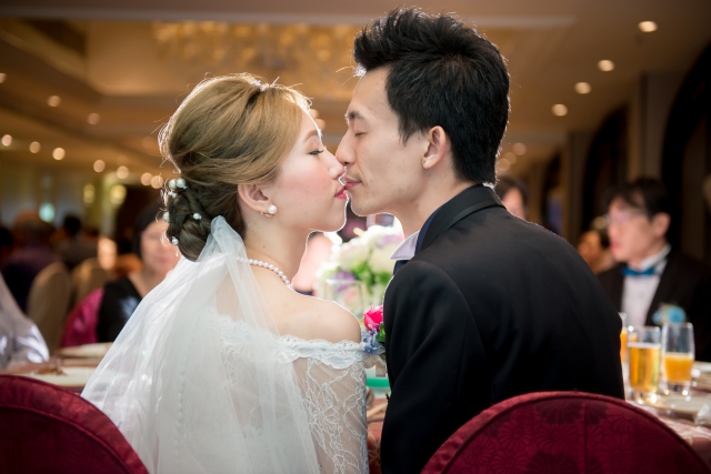  - 20150509 ZL Big Day - Zoe_Wong - , , , , , , , , , , , 