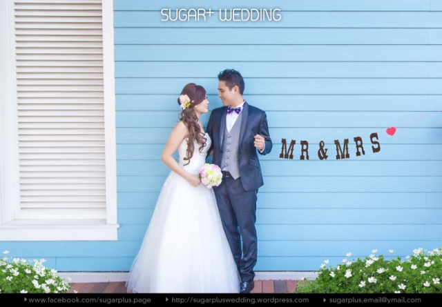 www.facebook.com/sugarplus.page - Pre-Wedding - 廸欣湖 - KarenChu - , , SUGAR+ WEDDING, $1000至$5000, 迪恩湖, , 11小時套餐, 自然, , , 自然, 青山綠草