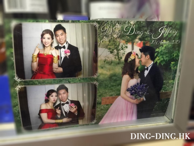  - DJwedding810 - DingDingChan - , , , , , , , , , , , 