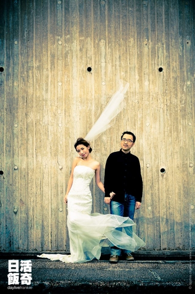  - Pre-wedding UST - lilaiman - , , , , others, , , , , , 自然, 學校/院校