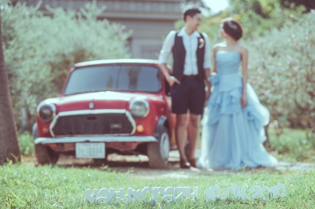  - 紅豆PreWedding - katy.C - , , 紅豆婚紗攝影, , , , , , , , , 