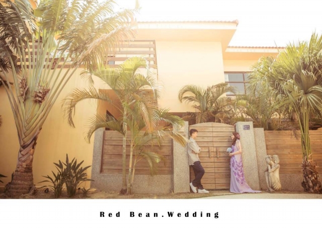  - 紅豆PreWedding - katy.C - , , 紅豆婚紗攝影, , , , , , , , , 