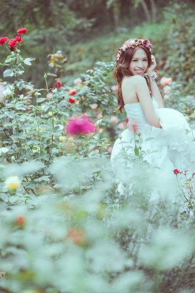  - 紅豆PreWedding - katy.C - , , 紅豆婚紗攝影, , , , , , , , , 