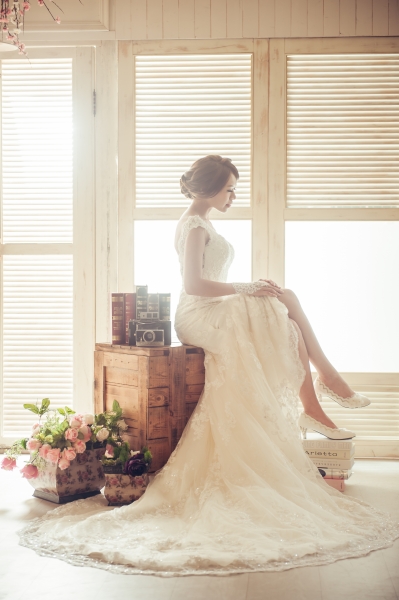  - 紅豆PreWedding - katy.C - , , 紅豆婚紗攝影, , , , , , , , , 