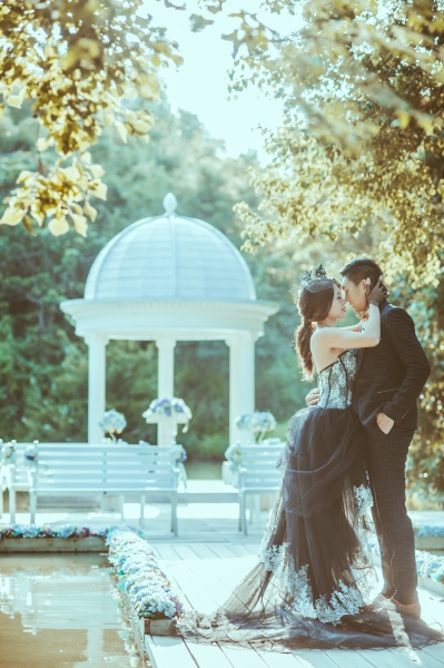  - 紅豆PreWedding - katy.C - , , 紅豆婚紗攝影, , , , , , , , , 