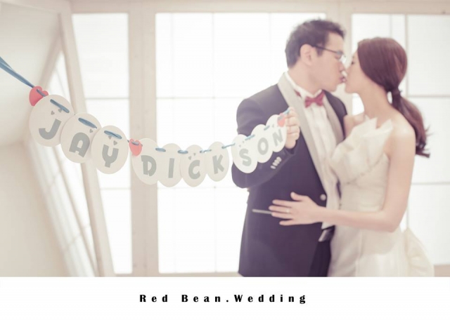  - 紅豆PreWedding - katy.C - , , 紅豆婚紗攝影, , , , , , , , , 