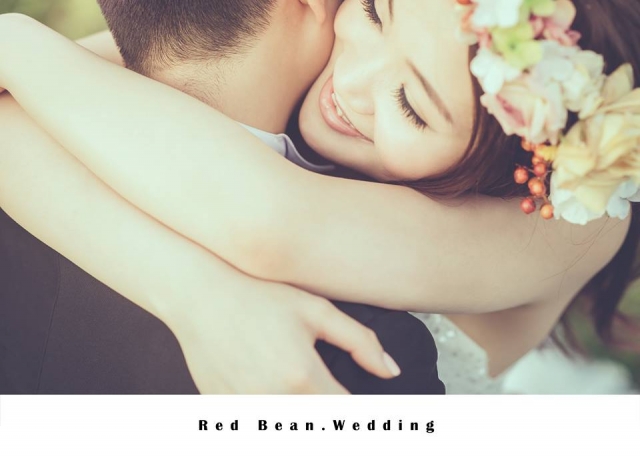  - 紅豆PreWedding - katy.C - , , 紅豆婚紗攝影, , , , , , , , , 