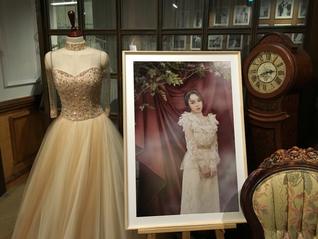  - 韓國Pre-wedding - fanny118 - , , , , , , , , , , , 