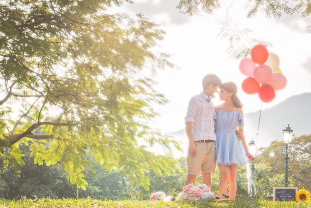  - pre wedding 2 - Raina.C - , , , , , , , , , , , 