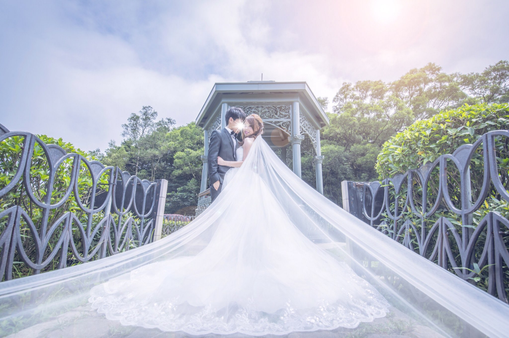  - pre wedding 2 - Raina.C - , , , , , , , , , , , 