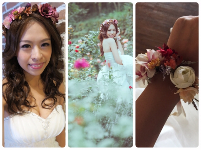  - 紅豆PreWedding - katy.C - , , 紅豆婚紗攝影, , , , , , , , , 