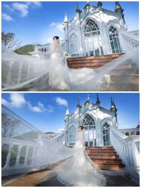  - 台北prewedding - karenwsk - , , 法國巴黎, , 台北, , , , , , 自然, 影樓/影城/攝影基地