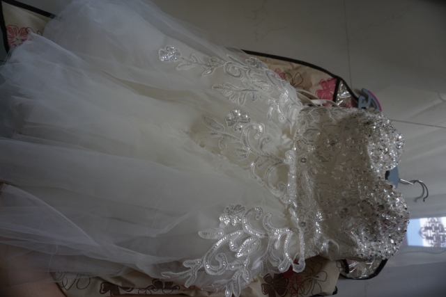  - 二十年的緣份 - Shirlee - Shirley Lee, Ivan Suen, ZtageWedding, $25,001至$30,000, , , , , , , , 