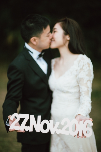  - Pre wedding - Toffeemeow - Novella Chi Ling Lau, Marco Szeto, MaryAnn Photography, $20,001至$25,000, , , , Simple and elegant, Simple and beautiful and with my favourite garde, One gown with two different styles which surpris, , 