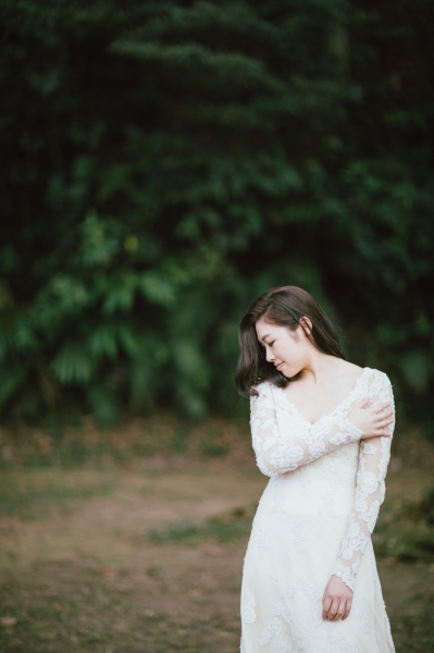  - Pre wedding - Toffeemeow - Novella Chi Ling Lau, Marco Szeto, MaryAnn Photography, $20,001至$25,000, , , , Simple and elegant, Simple and beautiful and with my favourite garde, One gown with two different styles which surpris, , 