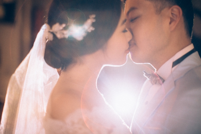  - Pre wedding - Toffeemeow - Novella Chi Ling Lau, Marco Szeto, MaryAnn Photography, $20,001至$25,000, , , , Simple and elegant, Simple and beautiful and with my favourite garde, One gown with two different styles which surpris, , 