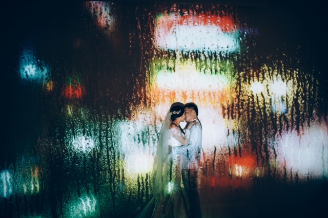  - Pre wedding - Toffeemeow - Novella Chi Ling Lau, Marco Szeto, MaryAnn Photography, $20,001至$25,000, , , , Simple and elegant, Simple and beautiful and with my favourite garde, One gown with two different styles which surpris, , 