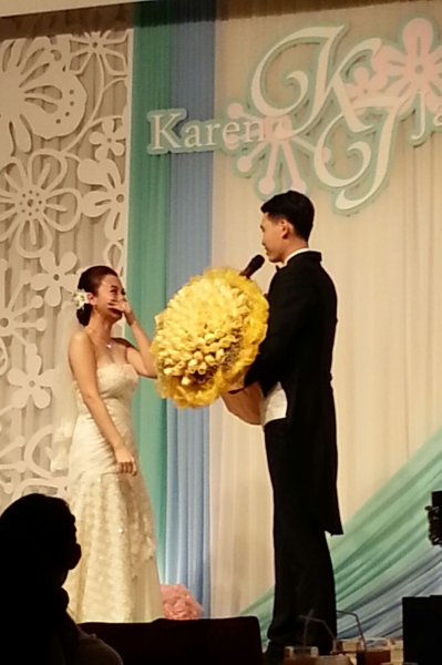  - K & J Wedding 20160103 - karenying51 - , , , , 全香港, , , , , , 搞笑, 鬧市