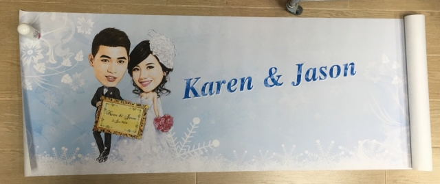  - K & J Wedding 20160103 - karenying51 - , , , , 全香港, , , , , , 搞笑, 鬧市