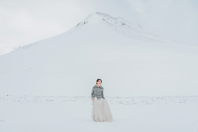 Iceland prewedding photo - Iceland Prewedding photo - tsysarahc - , , Nordica Photography, , 歐洲, , , , , , 歐陸, 高原